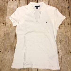 Tommy Hilfiger Polo - NWOT